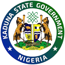 Kaduna State Government