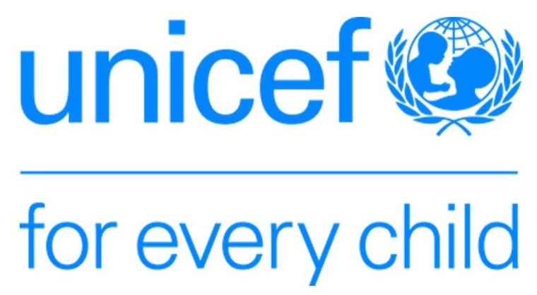 UNICEF